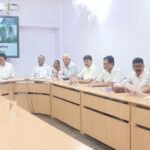 रद्द बीपीएल कार्ड फिर से बनवाने का मौका