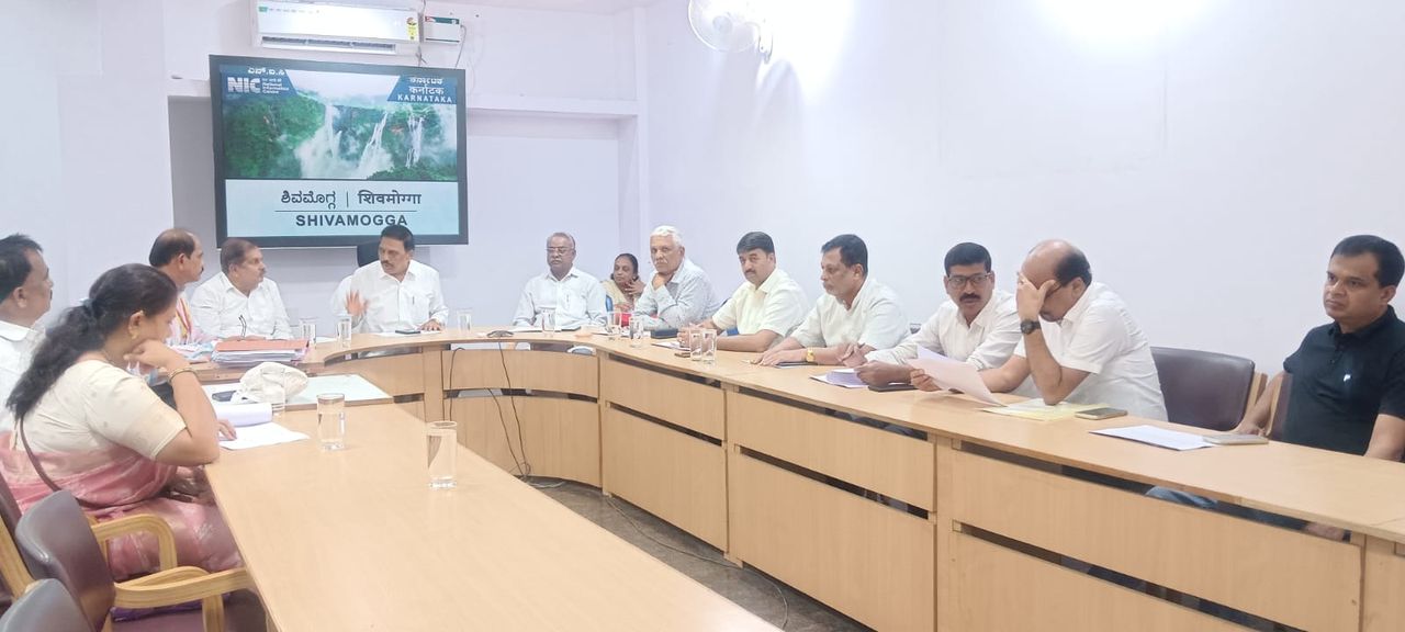 रद्द बीपीएल कार्ड फिर से बनवाने का मौका