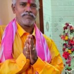 अंडा विक्रेता की पीट-पीटकर हत्या, तीन आरोपी हिरासत में