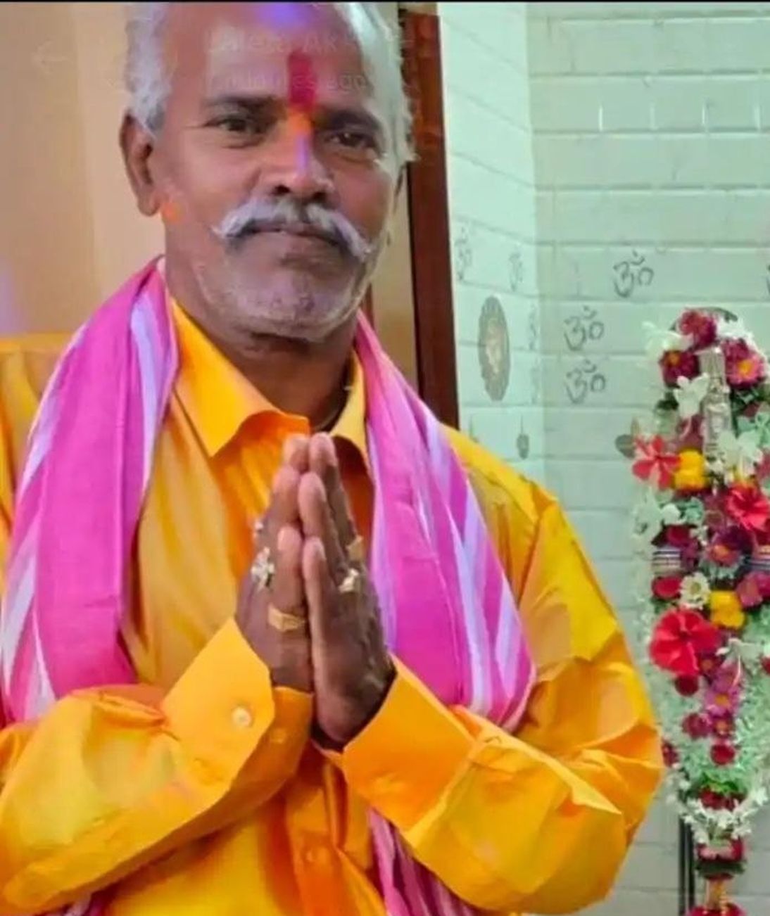 अंडा विक्रेता की पीट-पीटकर हत्या, तीन आरोपी हिरासत में
