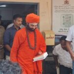 कानून का सम्मान करते हैं, अंतत: सत्य की ही विजय होती है