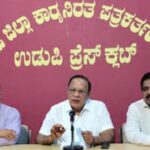 राम मंदिर प्रकरण की न्यायिक जांच हो : सोरके