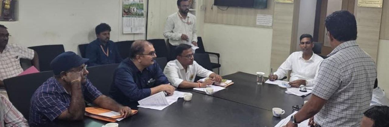भ्रूण लिंग जांच पर फर्जी डॉक्टरों पर होगी कार्रवाई