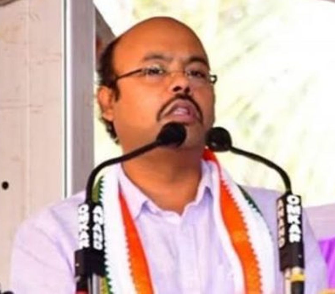 आलाकमान की मंजूरी के बाद ही होगा मंत्रिमंडल विस्तार