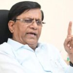 इस्लाम पर बयान से विवाद, रायरेड्डी ने दी सफाई