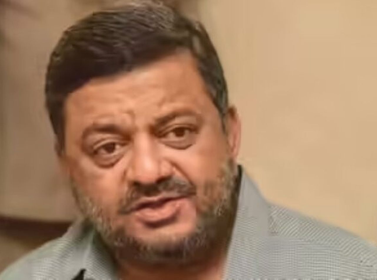 शूटरों की कार्रवाई पर मल्लिकार्जुन ने जताई कड़ी आपत्ति