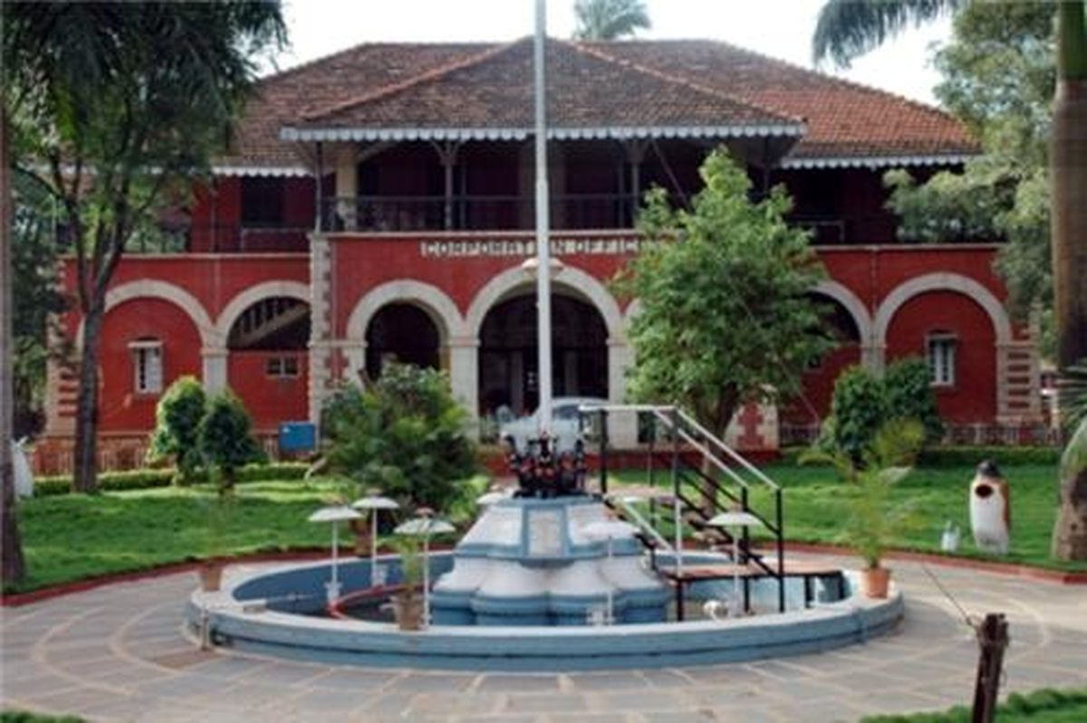 जनगणना तक टली धारवाड़ अलग नगर निगम की राह