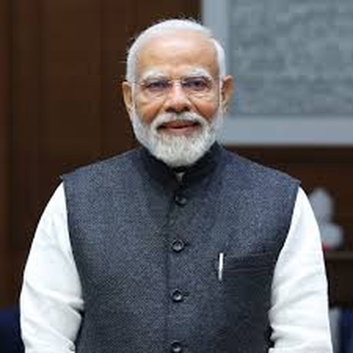 प्रधानमंत्री मोदी आज देंगे नशा मुक्त भारत का संकल्प