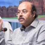 बीदर के कायाकल्प के लिए 200 करोड़ रुपए, पारदर्शी प्रशासन पर सरकार का जोर