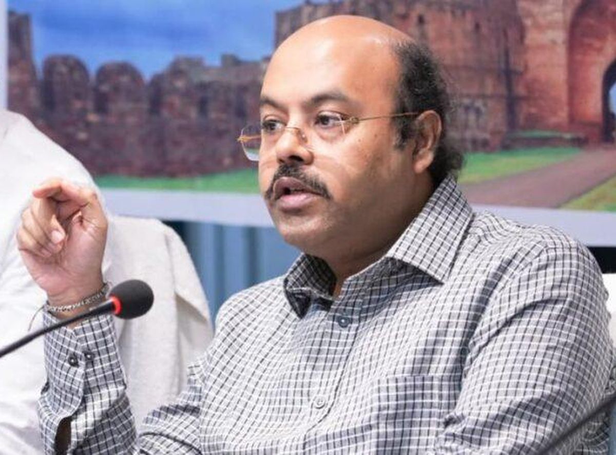 बीदर के कायाकल्प के लिए 200 करोड़ रुपए, पारदर्शी प्रशासन पर सरकार का जोर