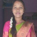 सिरवार में कुएं से युवती का शव बरामद
