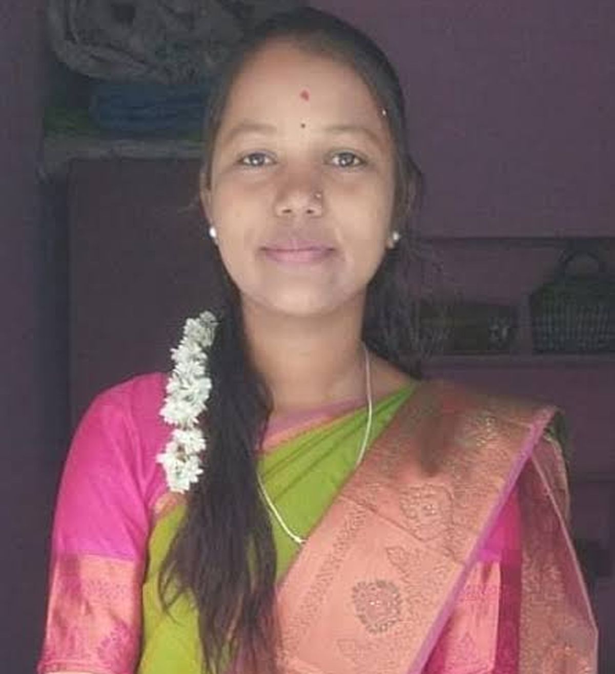 सिरवार में कुएं से युवती का शव बरामद