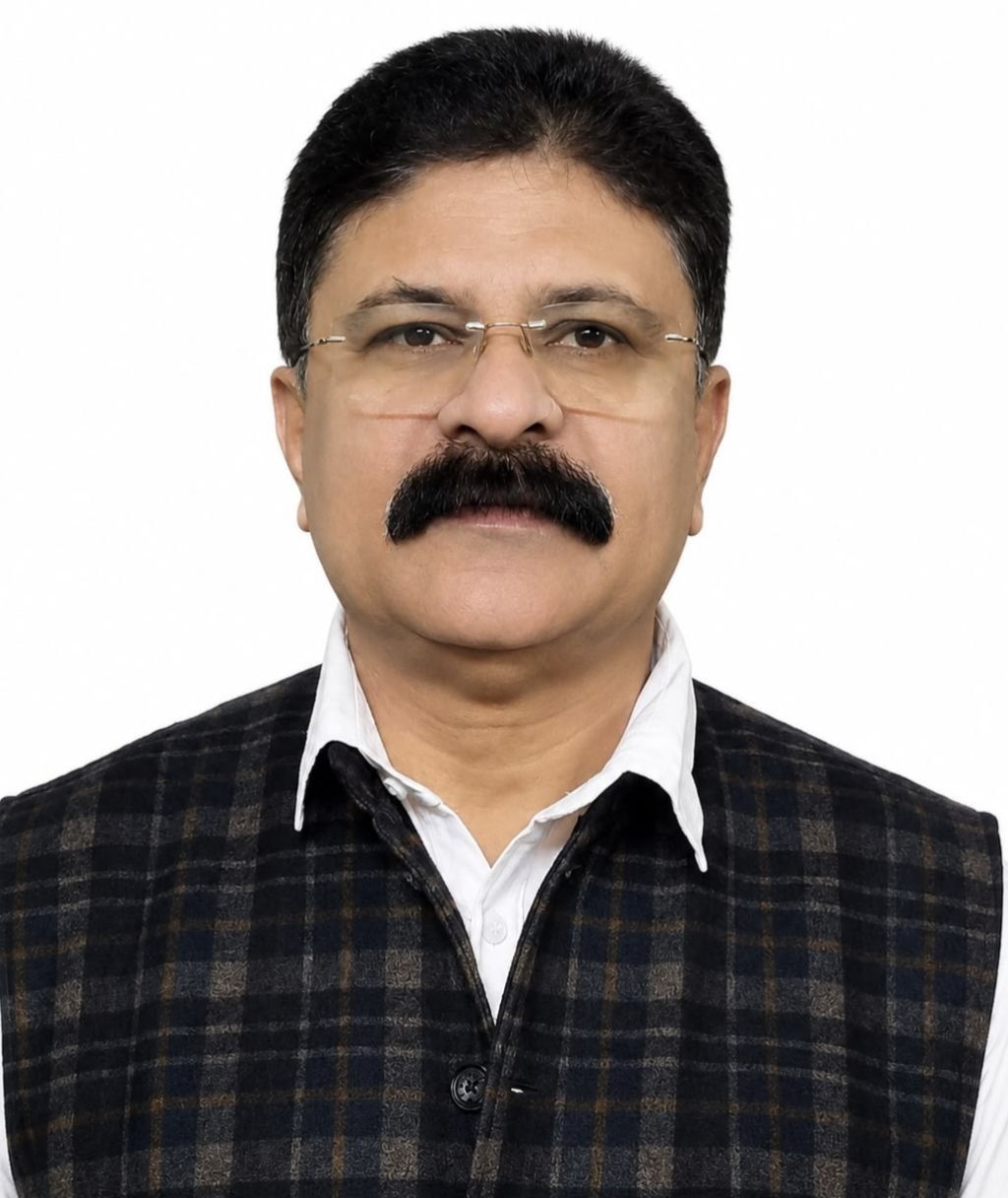 जयपुर स्कूल परिसर में हमले की न्यायिक जांच की मांग
