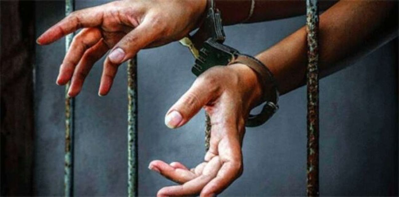 अंतरराज्यीय घर में सेंधमारी का आरोपी गिरफ्तार