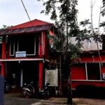 धर्मस्थल दफन मामले में एसआईटी रिपोर्ट पर बहस पूरी