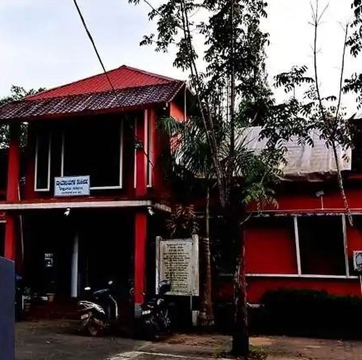 धर्मस्थल दफन मामले में एसआईटी रिपोर्ट पर बहस पूरी