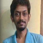 माता-पिता की हथौड़े से हत्या