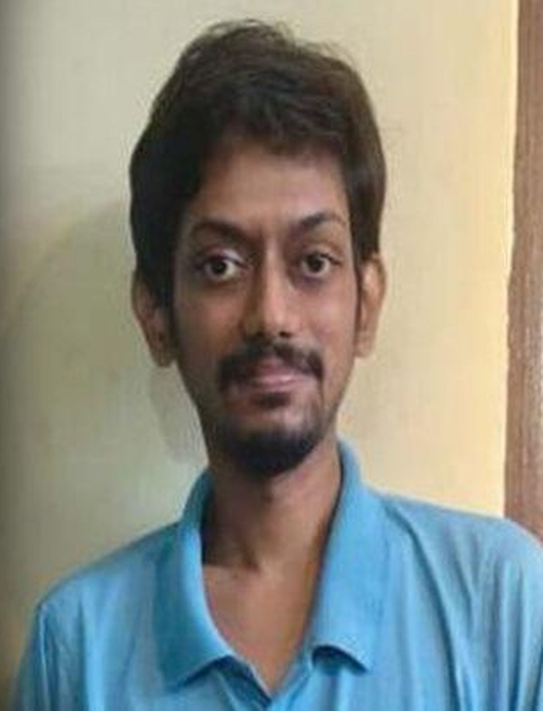 माता-पिता की हथौड़े से हत्या