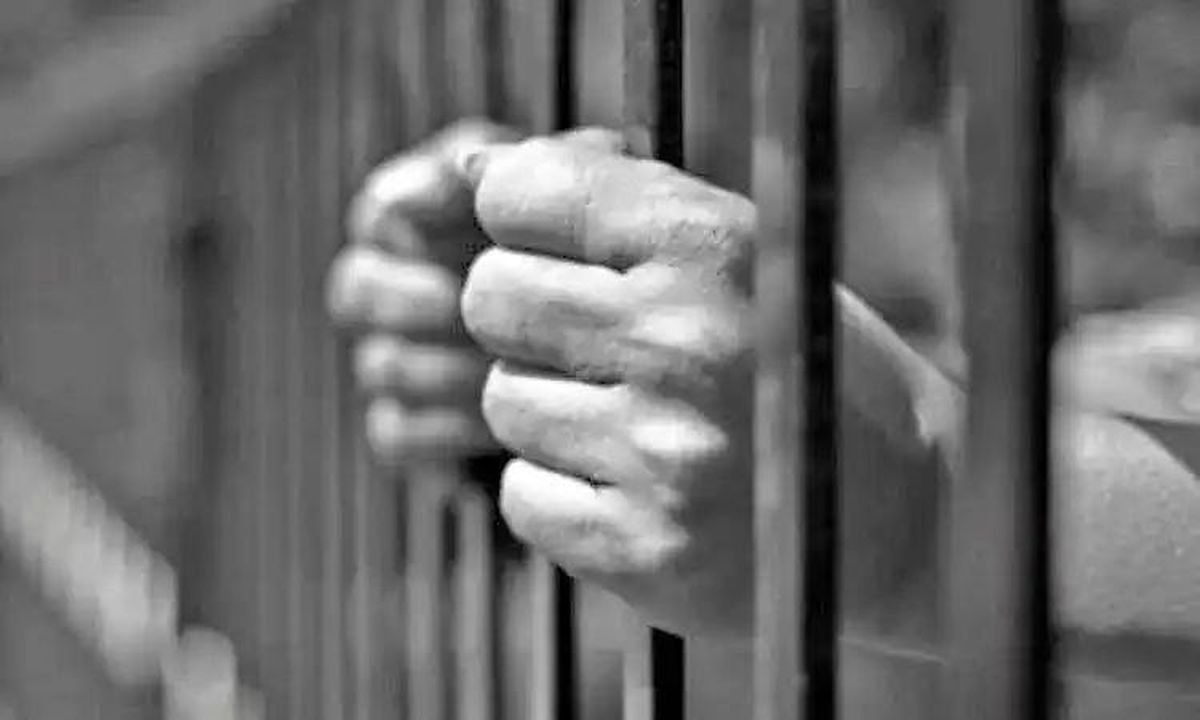 पॉक्सो मामले में दोषी को 7 साल की सजा