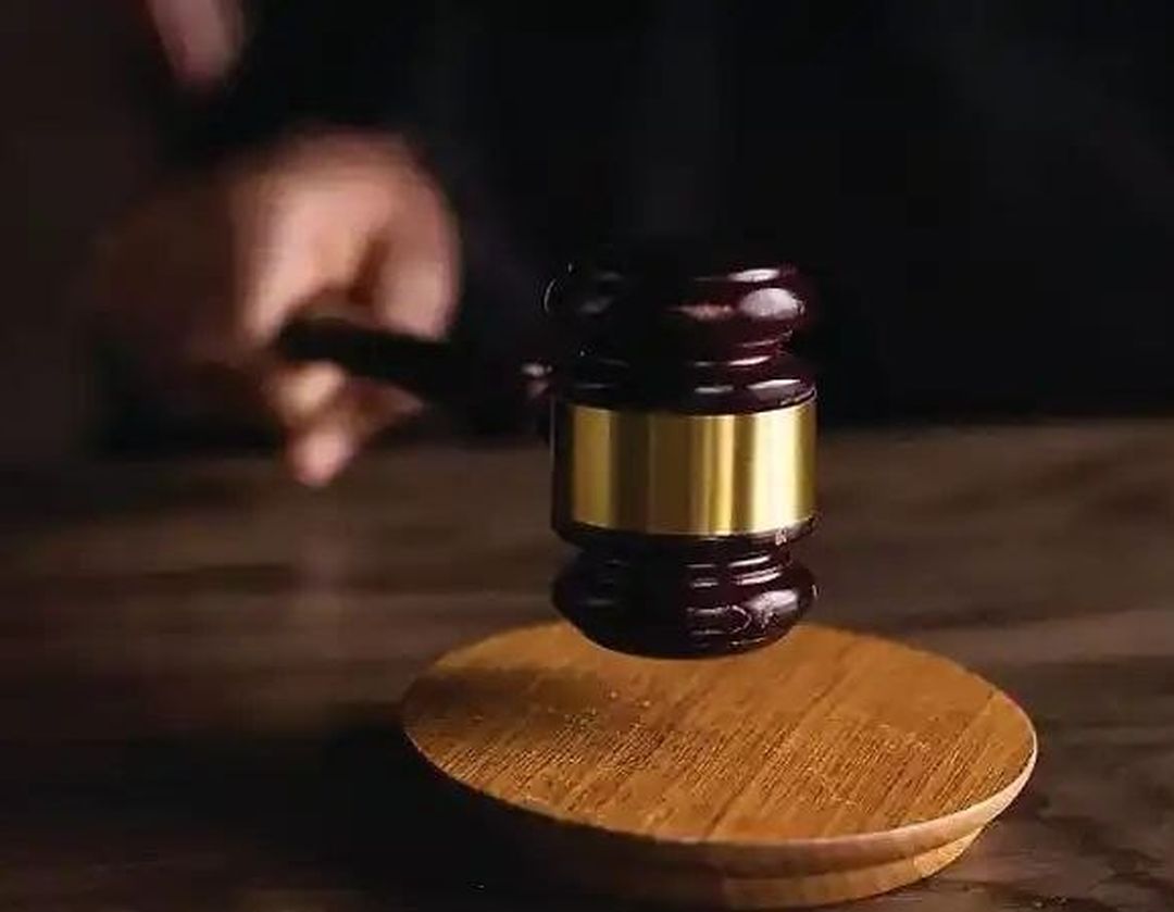 नेजार हत्याकांड के आरोपी को जेल में जान का खतरा