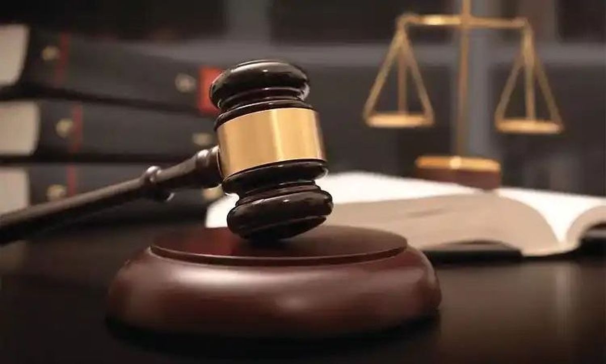 लापरवाही से वाहन चलाना पड़ा भारी, ऑटो रिक्शा चालक को छह माह की जेल