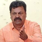 ‘कांग्रेस सरकार शत-प्रतिशत गिरेगी’