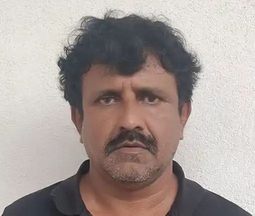 कुंदापुर गोलीकांड का मुख्य आरोपी भटकल से गिरफ्तार