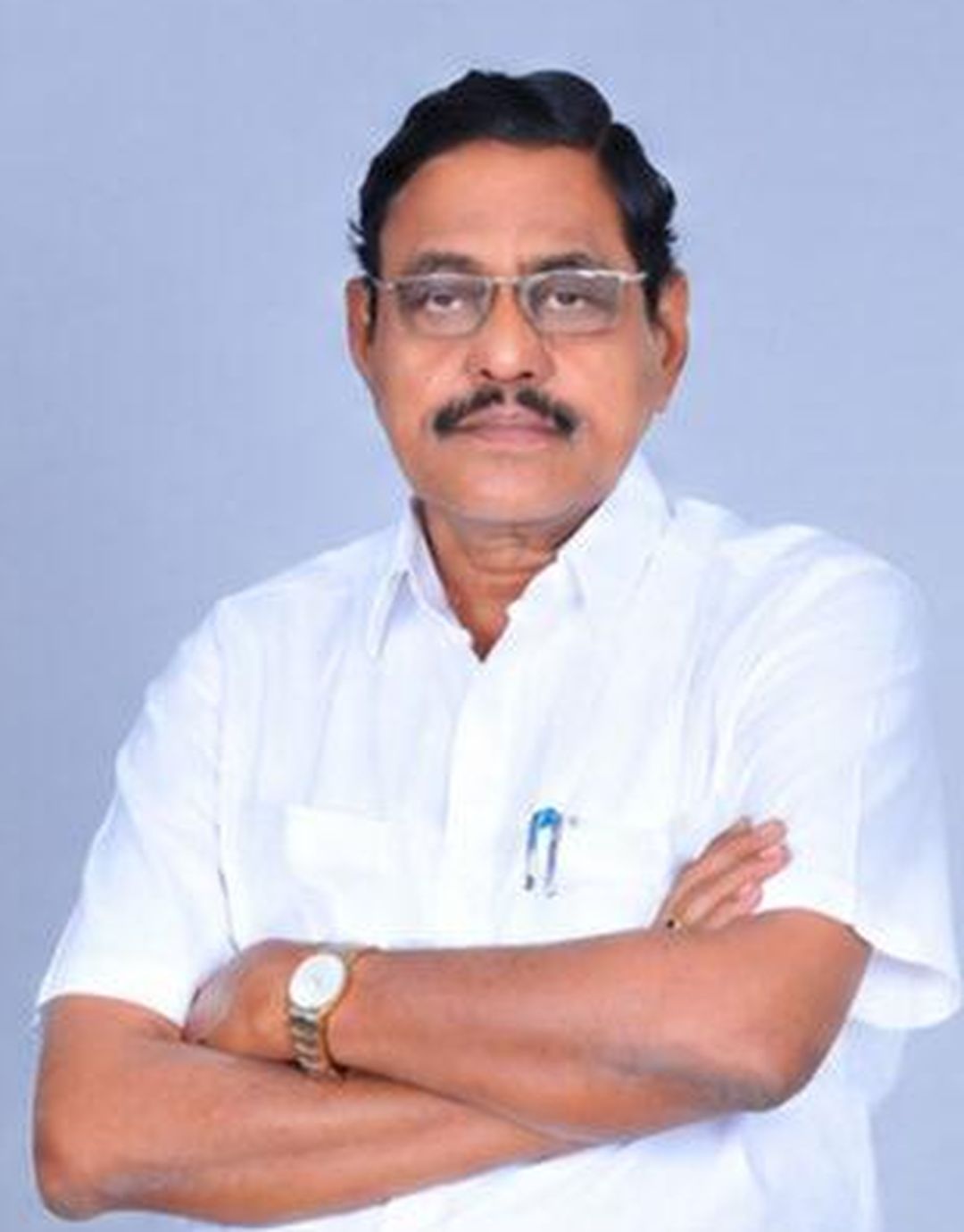 न कोई बैठक, न कोई नाराजगी