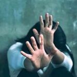 युवती से सामूहिक दुष्कर्म मामले में 7 आरोपी गिरफ्तार