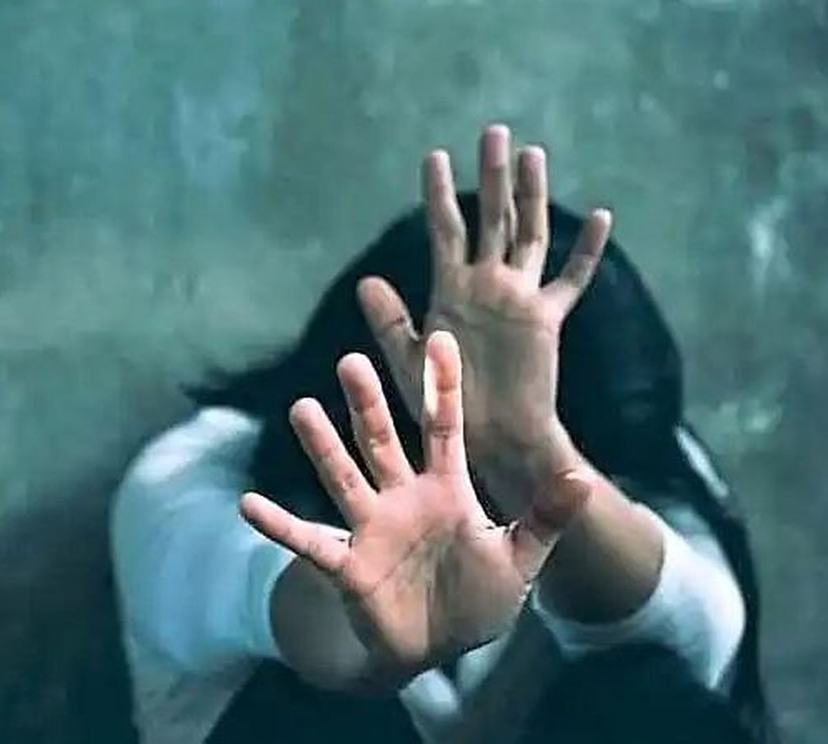 युवती से सामूहिक दुष्कर्म मामले में 7 आरोपी गिरफ्तार