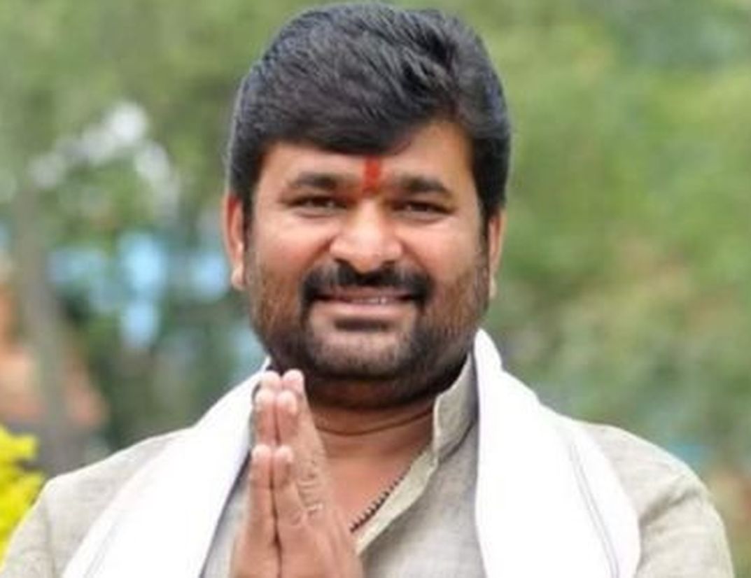 विनय कुलकर्णी की धारवाड़ वापसी को अदालत की हरी झंडी