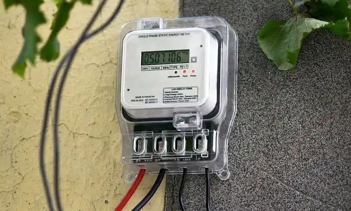 82 हजार से अधिक उपभोक्ताओं ने छोड़ी मुफ्त बिजली