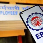 ईपीएफ से वंचित कर्मचारियों के पंजीकरण का मौका