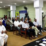 हुब्बल्ली-धारवाड़ को महानगरीय शहर बनाने की मांग
