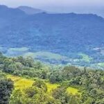 नक्सल के बाद अब कस्तूरीरंगन रिपोर्ट की चिंता