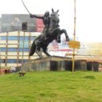 हुब्बल्ली-धारवाड़ में ‘बंद’ नहीं, सिर्फ नैतिक समर्थन