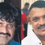 बीच सड़क गोली मारकर हत्या, आरोपी की तलाश में तीन विशेष टीमें गठित