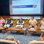 क्षय मुक्त पंचायतों की ओर धारवाड़ की बड़ी छलांग