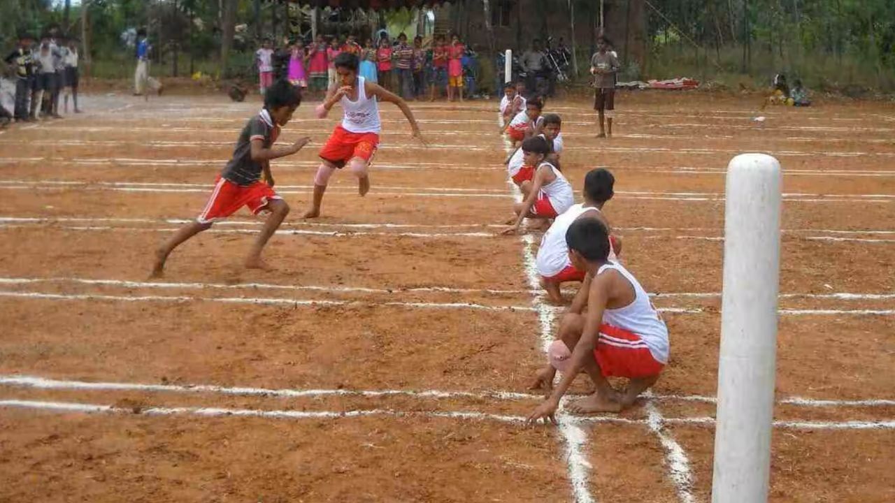 14 साल से कम बच्चों के टीम खेल पर रोक, हाईकोर्ट पहुंचा मामला