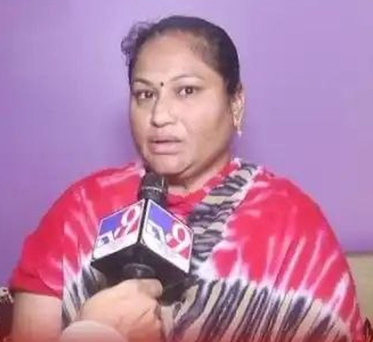 योगीश गौड़ा हत्याकांड: विनय कुलकर्णी को हाईकोर्ट से राहत