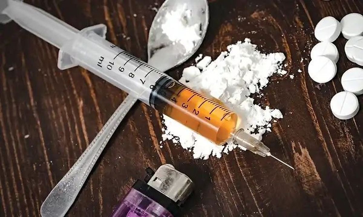 मेंगलूरु के कॉलेजों में बढ़ता ड्रग्स का जाल, डेढ़ साल में 523 छात्र गिरफ्तार