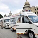 अब घटनास्थल पर ही जुटेंगे वैज्ञानिक साक्ष्य
