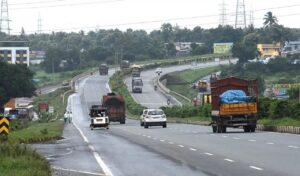 उत्तर कर्नाटक को मिले मेगा टाउनशिप का तोहफा
