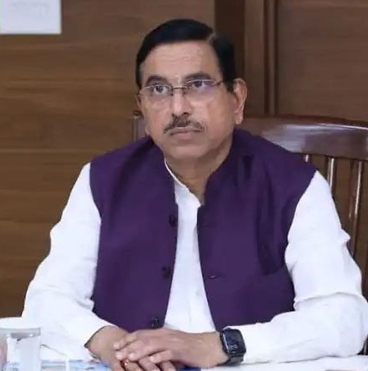 मुफ्त इलेक्ट्रिक स्टोव का संदेश फर्जी, रहें सावधान