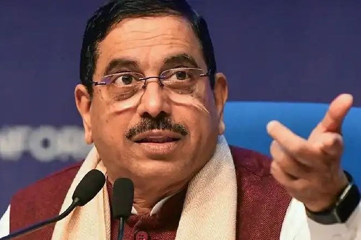 नीट प्रश्नपत्र लीक के बाद एनटीए सुधार पर मंथन