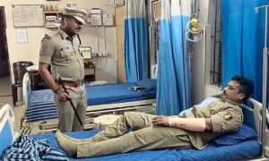 मुदरंगडी शूटआउट: 24 घंटे में तीन मुख्य आरोपी गिरफ्तार