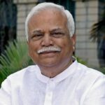 पश्चिमी घाट इएसए प्रस्ताव के विरोध में उतरे देशपांडे