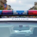 मरीज की देखभाल के बहाने बैंक खाते से 1.60 लाख रुपए उड़ाए