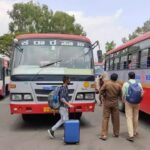 धर्मस्थल-कलमंज-उजिरे बस सेवा की मांग