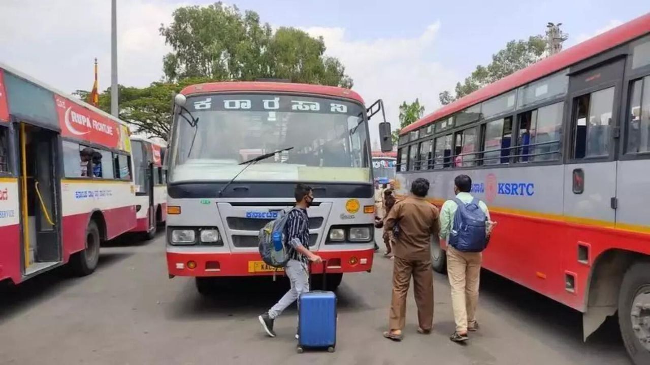 धर्मस्थल-कलमंज-उजिरे बस सेवा की मांग